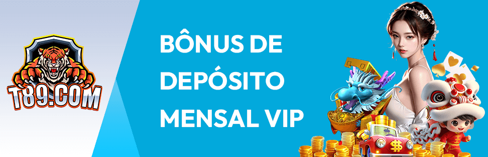 promoção oi bônus ilimitado